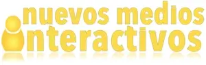 Nuevos Medio Interactivos