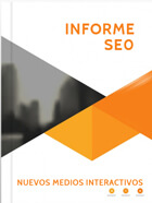 informe seo