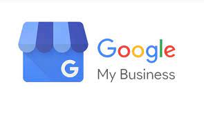 ¿Cómo mejorar el SEO local? Google My Business explicado en pocas palabras