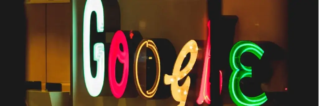 Google AdSense está probando un nuevo tipo de anuncio para editores denominado programa beta Rewarded Ad Gate.