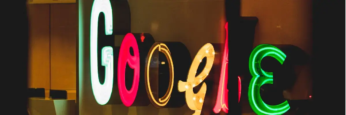 Adsense prueba un nuevo estilo de anuncios: Google AdSense Rewarded Ad Gate Beta