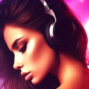 #techno Electric Eden #musiceletronic
