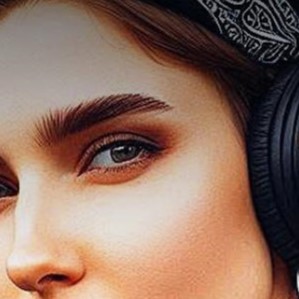 #techno #dance the best vol 6 #edm #electronicmusic